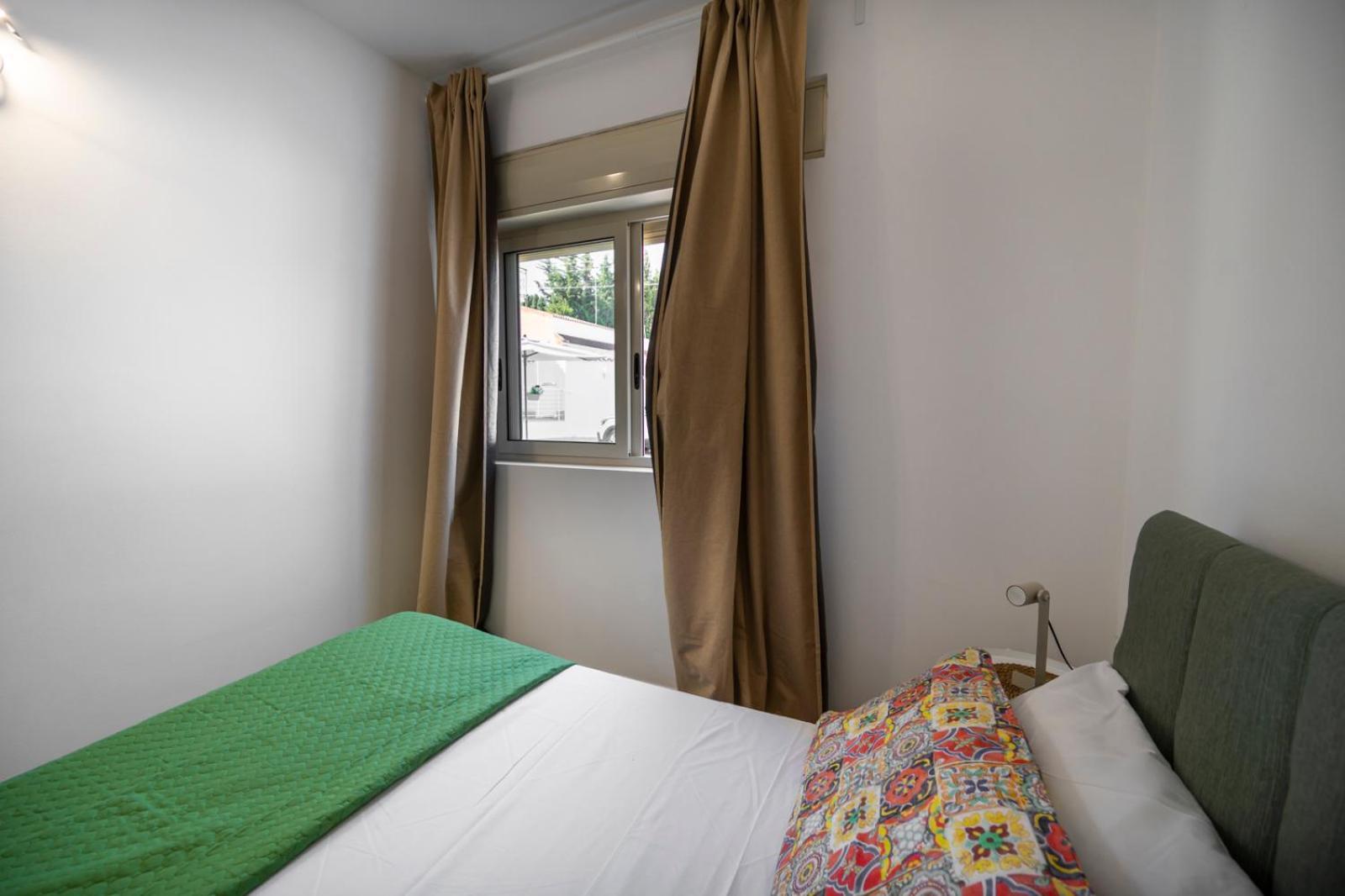 Profumi Di Sicilia - Fontane Bianche Apartment Ngoại thất bức ảnh