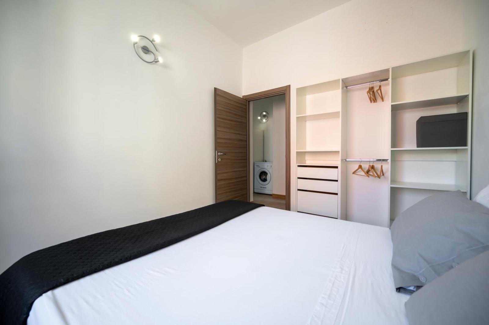 Profumi Di Sicilia - Fontane Bianche Apartment Ngoại thất bức ảnh